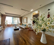 Bán chung cư CT7 Booyoung 95m2, 3 ngủ,  2 vs, view thoáng nhỉnh 6 tỷ