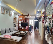Cần bán căn hộ chung cư tầng 8, khu 6 tòa mới, kđt thanh hà, view thoáng, giá tốt