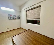 Cần bán gấp căn hộ cao cấp tại kđt thanh hà  tầng 11, chỉ cần trước 2 tỷ là ở ngay