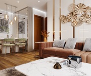 Studio 90 láng giảm còn 3 tỷ 800 hỗ trợ vay