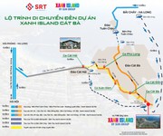 VALI LUÔN TRONG TÌNH TRẠNG  SẴN SÀNG  VÌ NHÀ Ở CÁT BÀ có thể vừa ở vừa cho thuê khi vắng mặt, tiện c