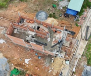 6 Bán đất thổ cư 120m2 mặt tiền đường phường tương bình