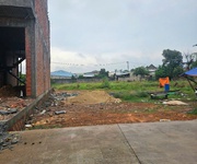 7 Bán đất thổ cư 120m2 mặt tiền đường phường tương bình