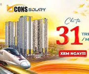 NGAY TUYẾN METRO-Sản phẩm cuối cùng của tập đoàn Bcons giá dưới 40 TRIỆU/M2, CHIẾT KHẤU gần 130triệu
