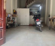 Bán nhà 56m2, mt4m, 4t, 4n, đủ công năng, bắc hồng, đông anh, 4.7 tỷ.