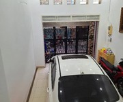 2 mt ô tô, 4 tầng x 60m2, sổ a4 , chỉ 11.8 tỷ, nguyễn hồng đào