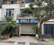 Căn liền kề đẹp - giá tốt - vị trí đắc địa tại khu đô thị tân tây đô, huyện đan phượng, hà nội