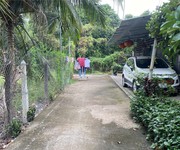 Bán lô đất đẹp an sơn 32 - thuận an, bình dương
