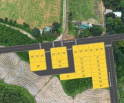 Sở hữu đất đẹp - đầu tư sinh lời   - vị trí tại : cố nghĩa - lạc thủy - hòa bình