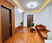 Căn hộ 3838 - toà ct12b kim văn - kim lũ - hoàng mai, tp hà nội