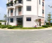 Cơ hội cuối cùng sở hữu nhà ở xã hội thấp tầng tại bình dương