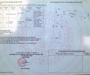 2 mặt tiền 58m tổ 10 quang minh,hàng f0 giá đầu tư,ib chính chủ