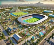 Đất đẹp - giá tốt - vị trí đắc địa tại thôn lỗ giao, xã việt hùng, huyện đông anh, hà nội