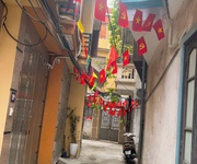 Nhà chính chủ - giá tốt - vị trí đẹp tại khương trung, thanh xuân, tphn