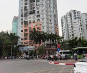 Nhà đẹp- giá tốt nhà n2d tầng 17 kđt trung hòa nhân chính, thanh xuân, tp hà nội