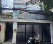 Nhà mặt phố tô ký, tân chánh hiệp, quận 12, tp.hcm, 8,7 tỷ, 150m2, 6x25m, thổ cư 120m2