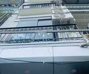 Chính chủ bán nhà 5 tầng mới xây   trung tâm khu ba la, hà đông   chỉ nhỉnh 150tr/m2