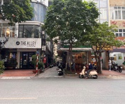 Cho thuê nhà riêng phố nguyễn thị định   trung hòa