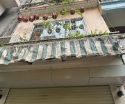 Mình đang bán nhà đất phố hoàng văn thái, thanh xuân 45m2 x 7 tầng thang máy gần ngã tư sở