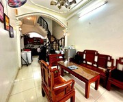 Bán nhà đường thành, 85m2, 3 tầng, mặt tiền 3.3m, 23.5 tỉ, kinh doanh homestay đỉnh