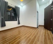 2 Cần bán nhà gấp khu vực đinh đức thiện bình chánh giá chỉ 1 tỷ 2 Cần bán nhà gấp khu vực đinh đức thiện bình chánh giá chỉ 1 tỷ