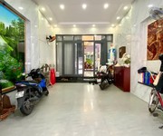 Bán nhà 65m2, dòng tiền 30 triệu, 3 tầng, luỹ bán bích, tân phú, 12.8 tỷ