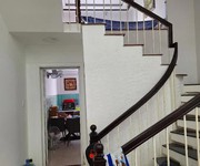 Dòng tiền 360 triệu.n, mặt tiền, ở / kd vườn lài, giá chỉ 12.8 tỷ