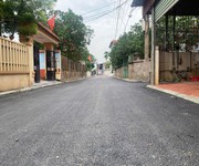 100m trục chính kinh doanh,đông cao tráng việt,4x triệu/m,hàng mới f0 chính chủ