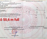 Hàng mới f0-50m full tc tổ 10 tt quang minh,giá đầu tư,vị trí đẹp