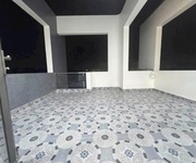 3 Cần bán nhà gấp khu vực đinh đức thiện bình chánh giá chỉ 1 tỷ 3 Cần bán nhà gấp khu vực đinh đức thiện bình chánh giá chỉ 1 tỷ