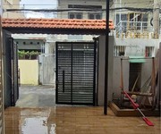 Bán gấp- 2 tầng- đường số tân quy- quận 7- nhỉnh 6 tỷ