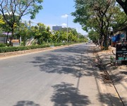 Bán nhà mặt tiền đẹp   trương phước phan   ngay trung tâm bình tân   185m2 vị trí hiếm: tuyến