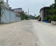 58m bìa làng tt quang minh mt 4.1m,nở hậu,chính chủ, oto tránh,giá đầu tư