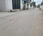 57m full tc tt quang minh mt 5,5m 2,9x tỷ,giá đầu tư,chính chủ,ko mg
