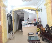 bán nhà 7 tầng mặt phố nội khu hà đông   thang máy   hầm xe   hợp lý kinh doanh và ở