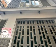 Bán gấp- 4 tầng- 60m2- trần xuân soạn- quận 7- nhỉnh 9 tỷ