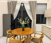Bán nhà mặt tiền kdc tại sa đéc, 65m , 3 tầng, 2.6 tỷ, sổ hồng