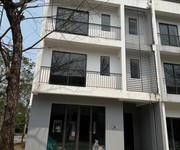 Biệt thự nhà vườn đẹp - giá tốt - vị trí đắc địa tại khu đô thi ecopark, văn giang, hưng yên