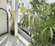 Bán mặt phố hồ tùng mậu 66m2x9t,t/máy,vỉa hè 7m,sát phạm hùng,sầm uất, 38 tỷ