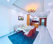 Nhà nguyễn văn huyên - phân lô - ô tô - sđcc -lh: em hoàng phú nhà đẹp - 0969577586