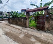 Đất đẹp hơn tờ 500. xuân canh, 100m2, mt10m, 16 tỷ, đông anh.