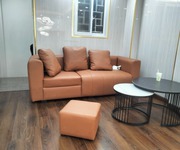 Bán nhà 30m2, khương trung - thanh xuân