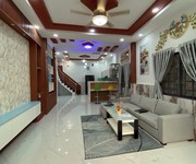Bán nhà 62m2 phương tân hưng giá chỉ 5ty5