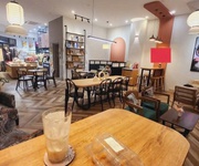 1 Chính chủ cần sang nhượng tiệm bánh   cafe căn góc khu dân cư cityland park hills, phường 10, gò vấp
