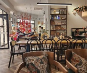 3 Chính chủ cần sang nhượng tiệm bánh   cafe căn góc khu dân cư cityland park hills, phường 10, gò vấp