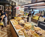 2 Chính chủ cần sang nhượng tiệm bánh   cafe căn góc khu dân cư cityland park hills, phường 10, gò vấp