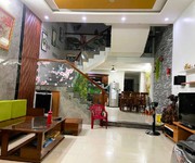 Tìm gì xa   gần highlands 3/2 q10 - 4pn rộng rãi   hẻm xe hơi thẳng đẹp