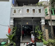 Bán nhà 60/ đường số 4 - gò xoài. bình hưng hoà a. q btdt: 4 x 16. 1 lầu 2pn 1p thờ   st giá: 5.5