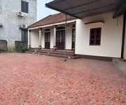 Khuôn viên đẹp tại chương mỹ. nhỉnh 3 tỷ