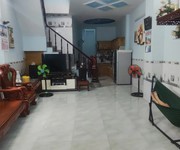 Hxh, nở hậu 5m, 4 tầng x 78m2, vườn lài, chỉ 6.9 tỷ